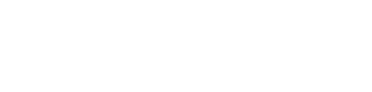 Logoschriftzug Hirschbeck
